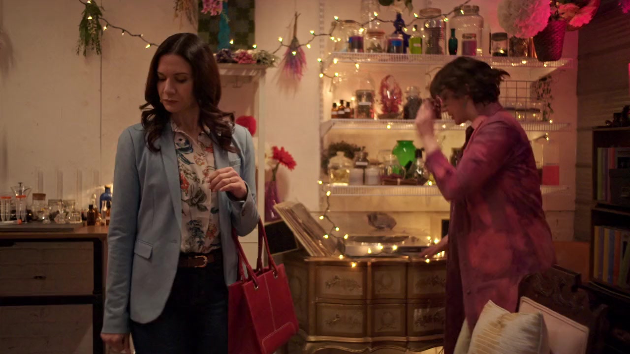Making Scents of Love screenshot 1