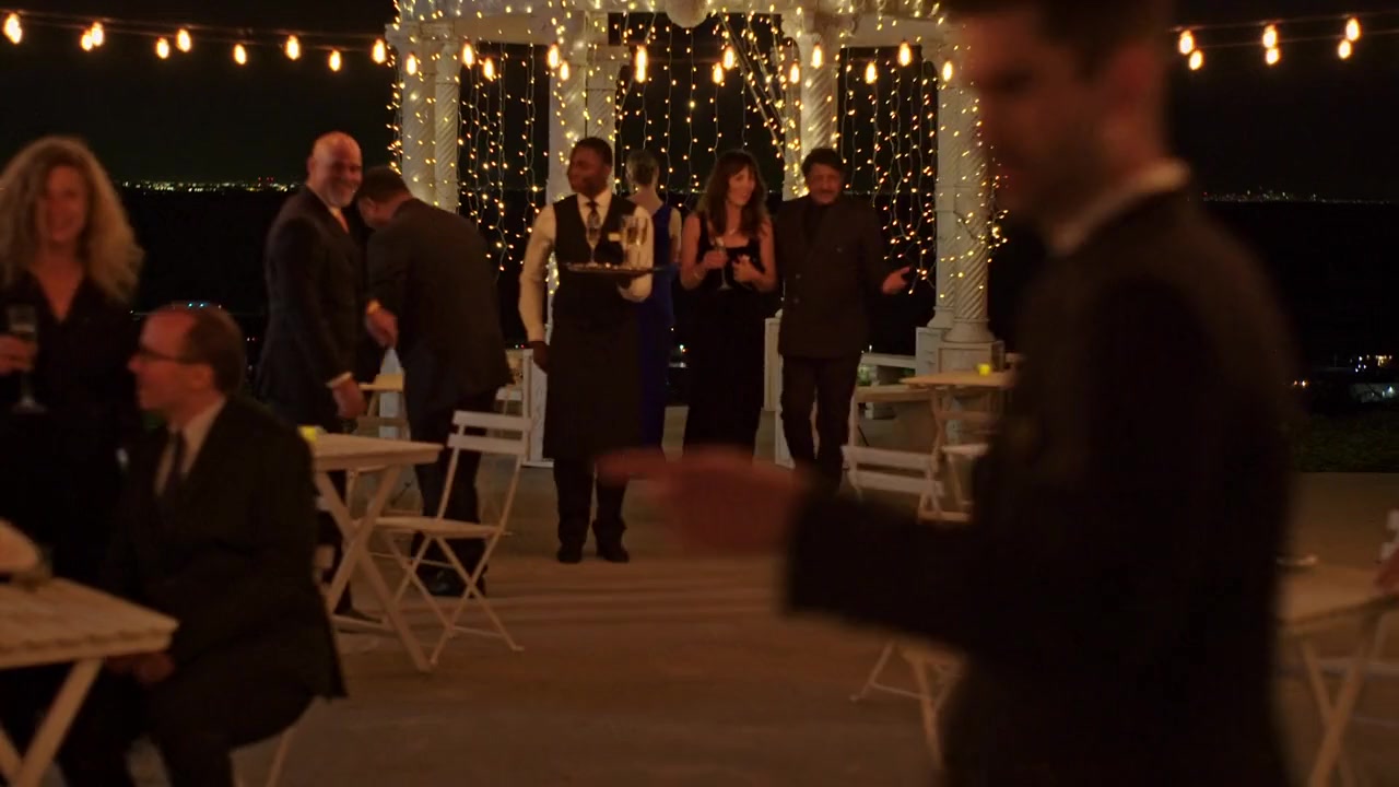 Making Scents of Love screenshot 3