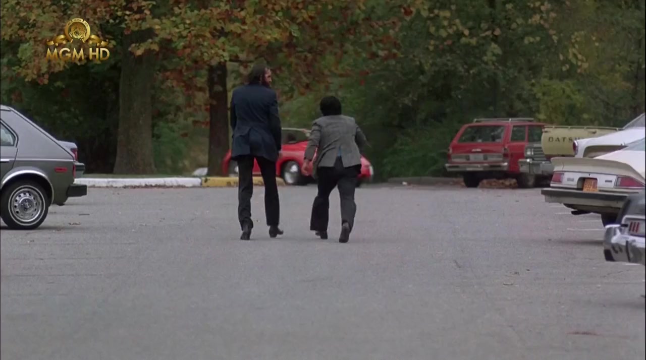Making the Grade screenshot 3