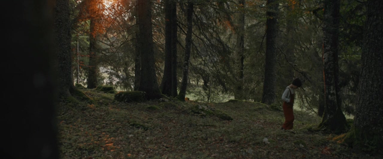 Making Time screenshot 2