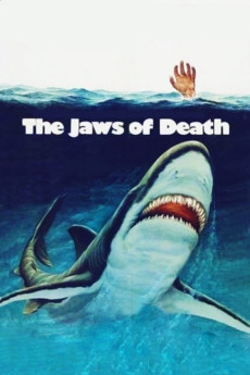 Mako: Jaws of Death (1976) poster
