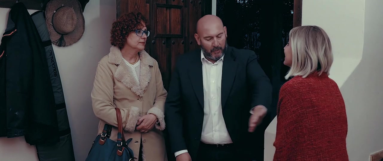 Makoki: Un Amor de Muerte screenshot 1