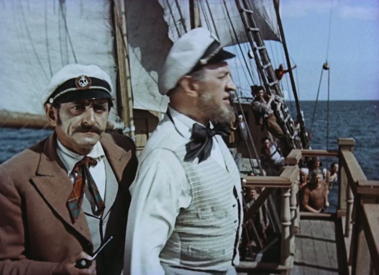 Maksimka screenshot 2