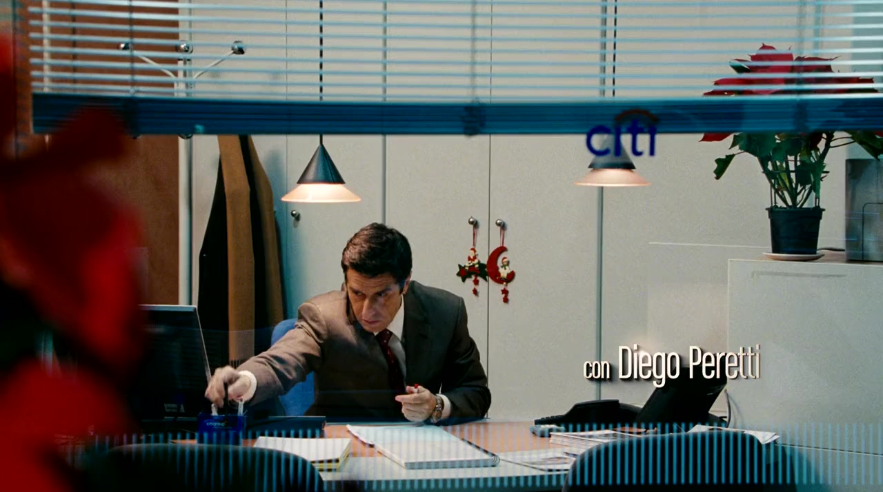 Maktub screenshot 3