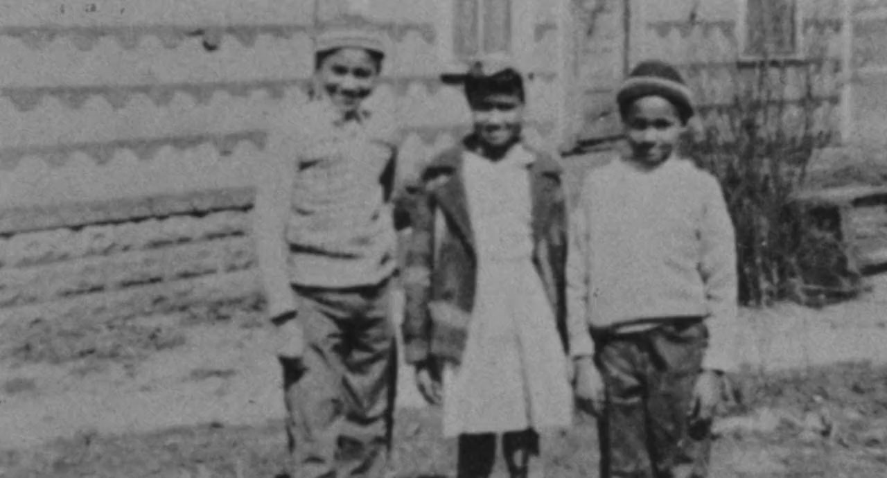 Malcolm X screenshot 3