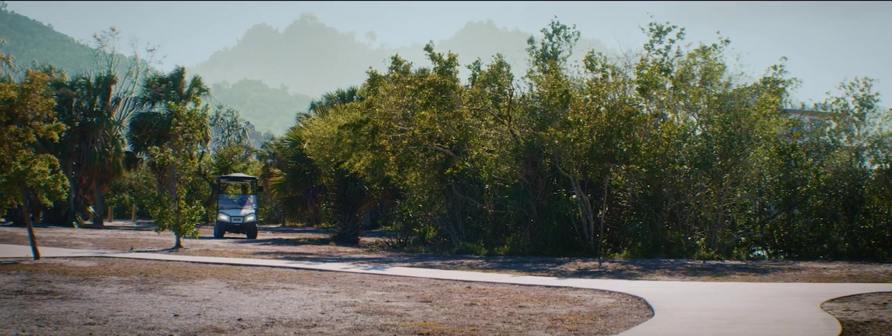 Mala bèstia screenshot 2