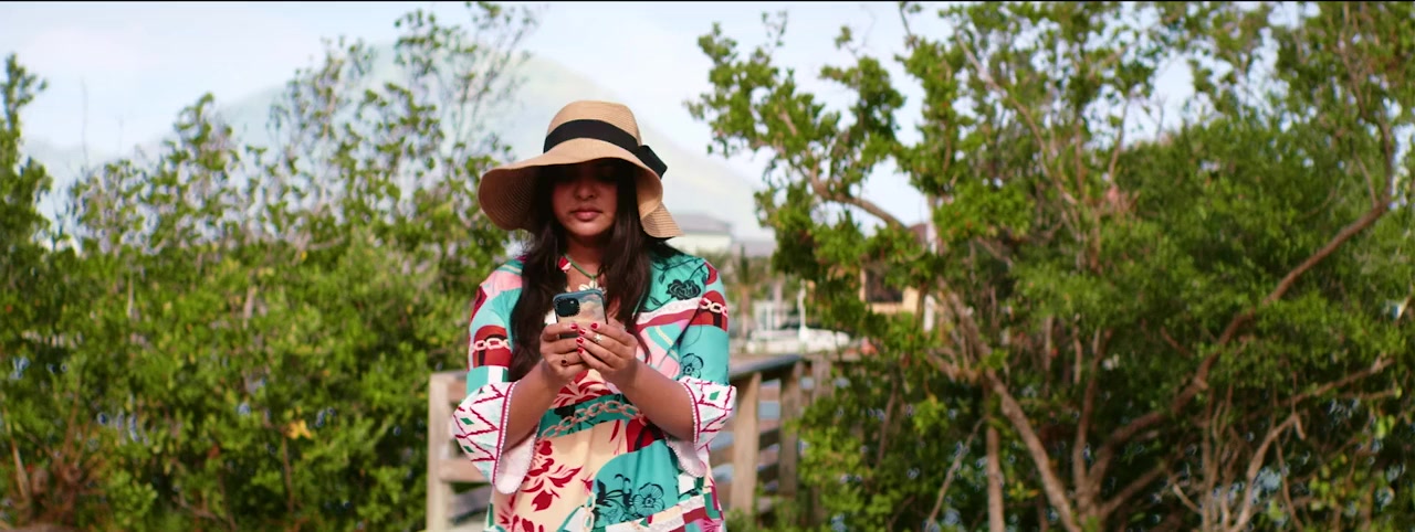 Mala bèstia screenshot 3
