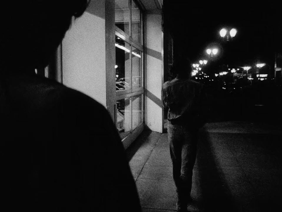 Mala Noche screenshot 3
