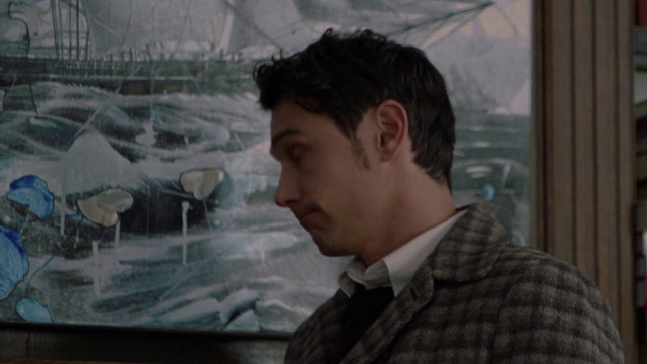 Maladies screenshot 3