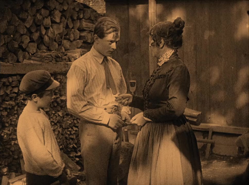Mälarpirater screenshot 2