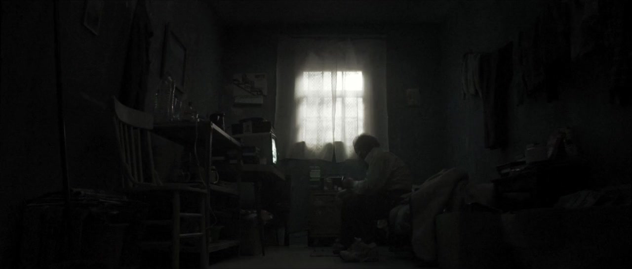 Malaventura screenshot 2
