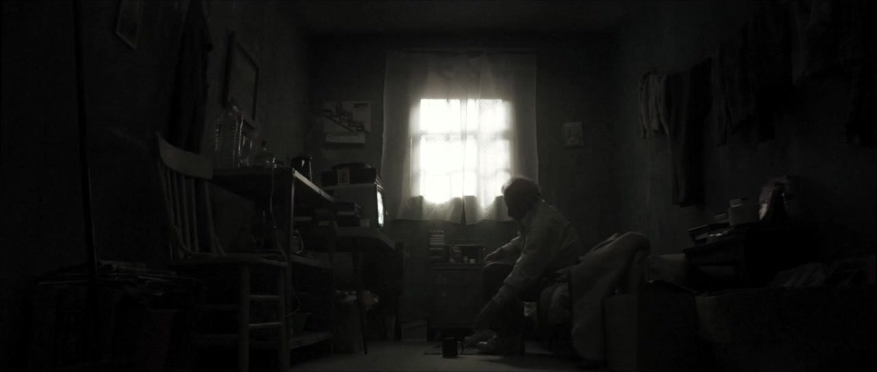 Malaventura screenshot 3