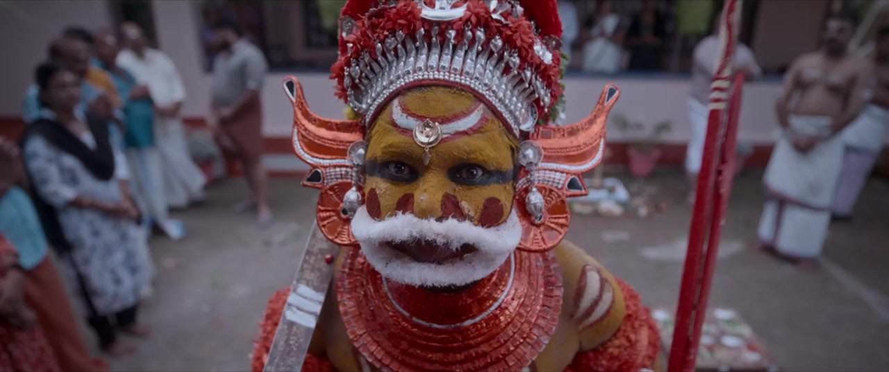 Malayalee from India screenshot 1