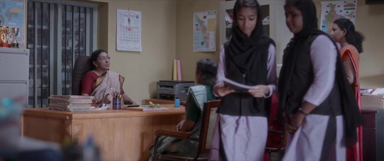 Malayalee from India screenshot 2