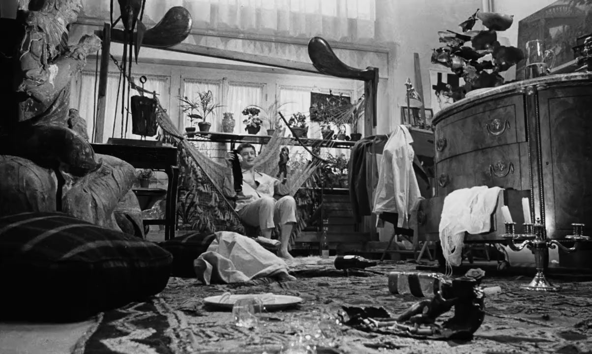 La chasse à l'homme screenshot 1