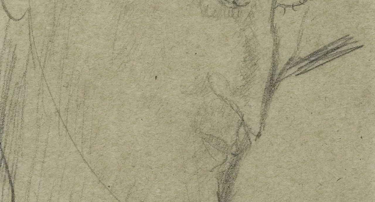 Maledetto Modigliani screenshot 1