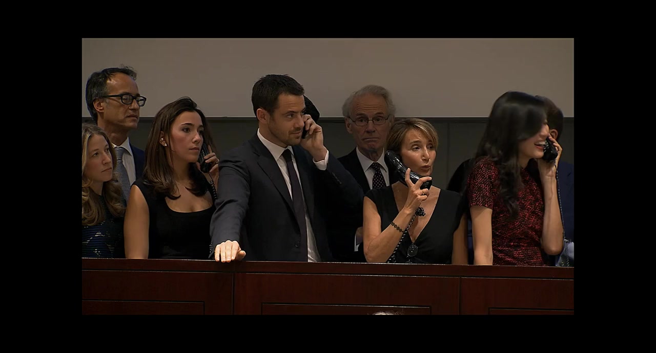 Maledetto Modigliani screenshot 3