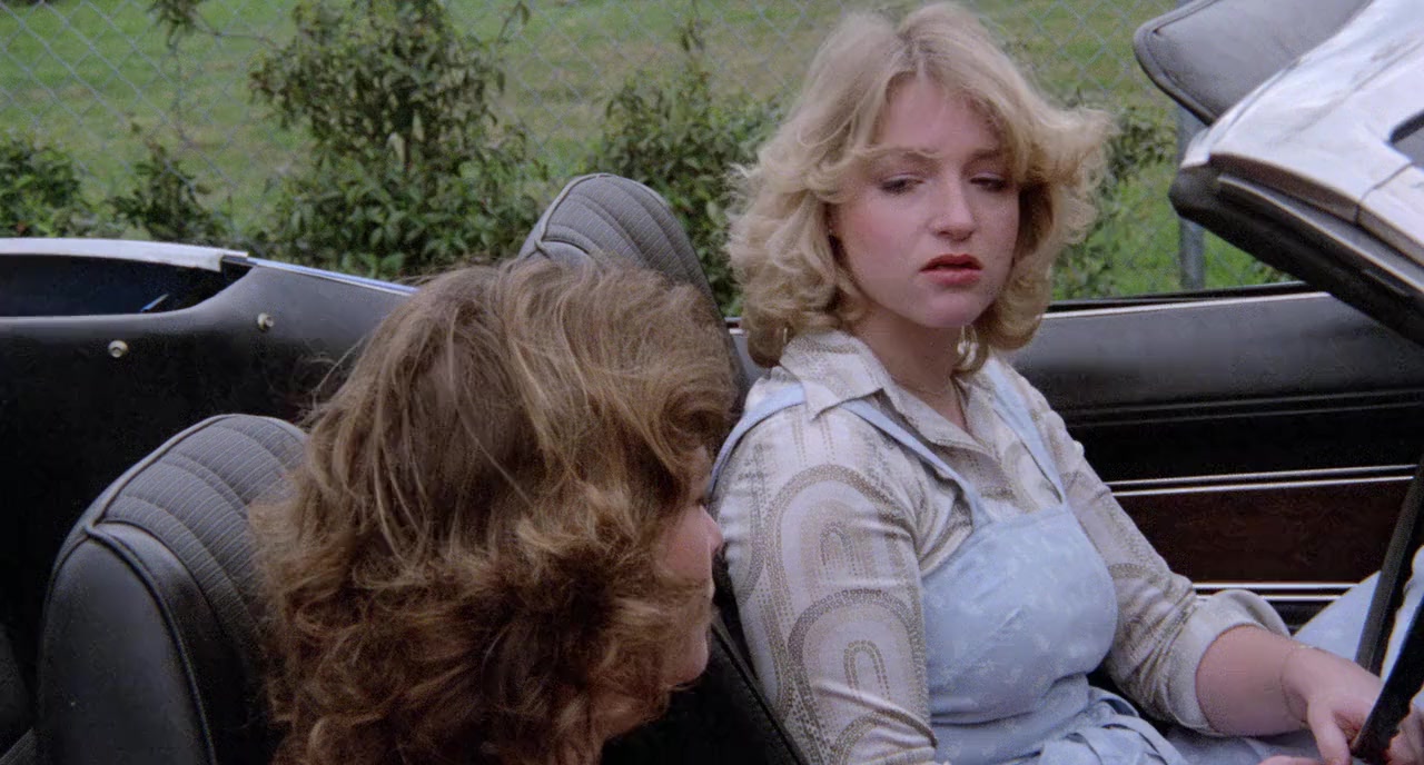Malibu High screenshot 1