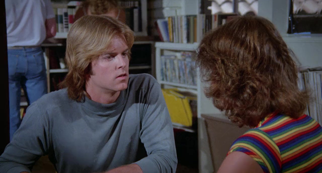 Malibu High screenshot 3