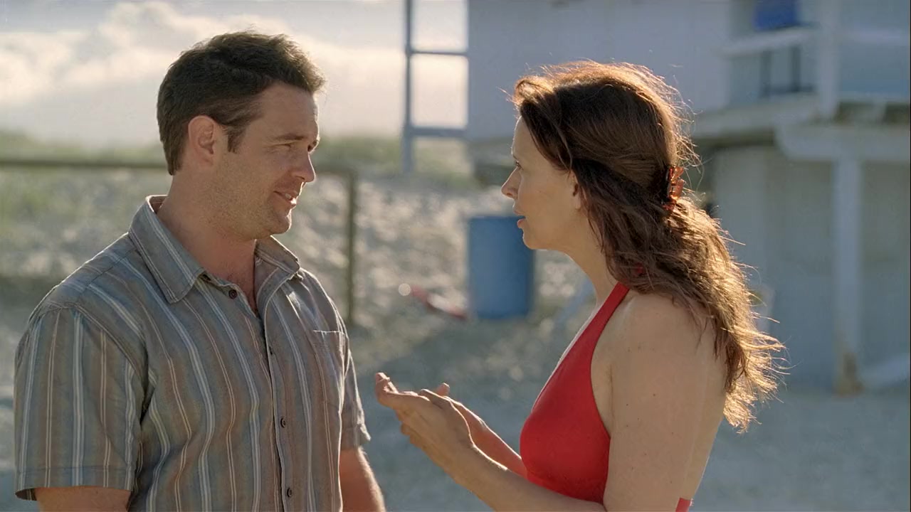 Malibu Shark Attack screenshot 2