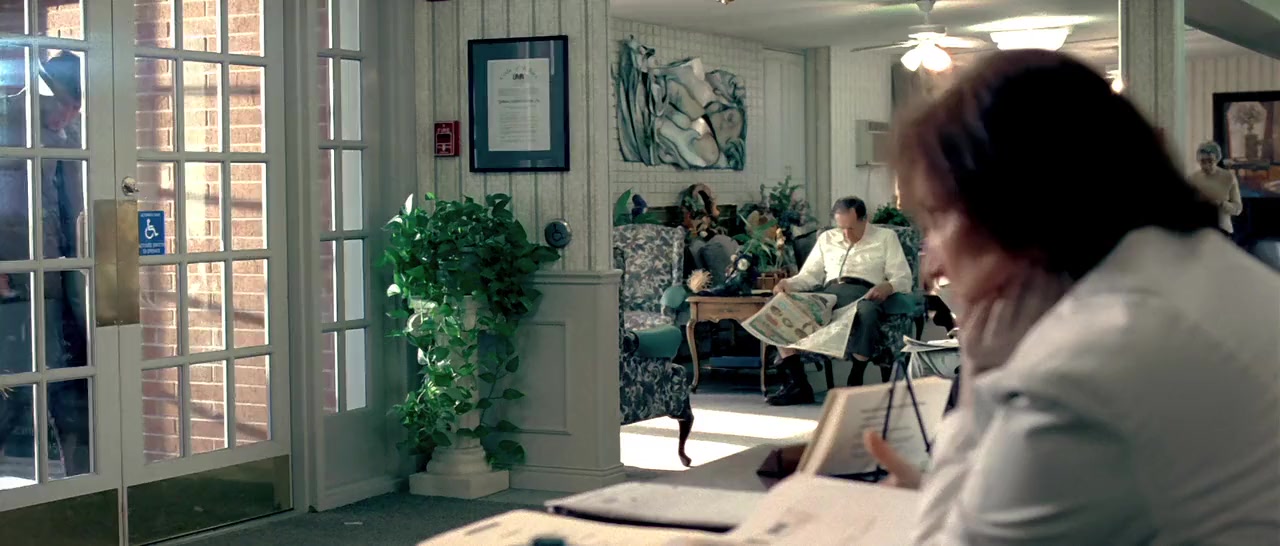 Give 'em Hell Malone screenshot 1