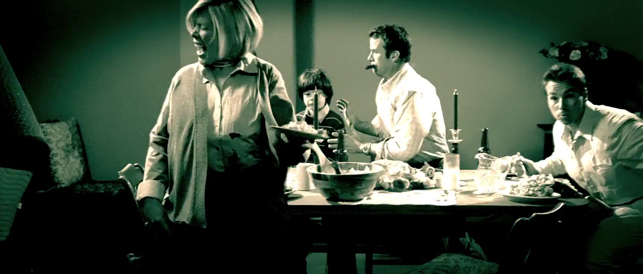 Give 'em Hell Malone screenshot 3