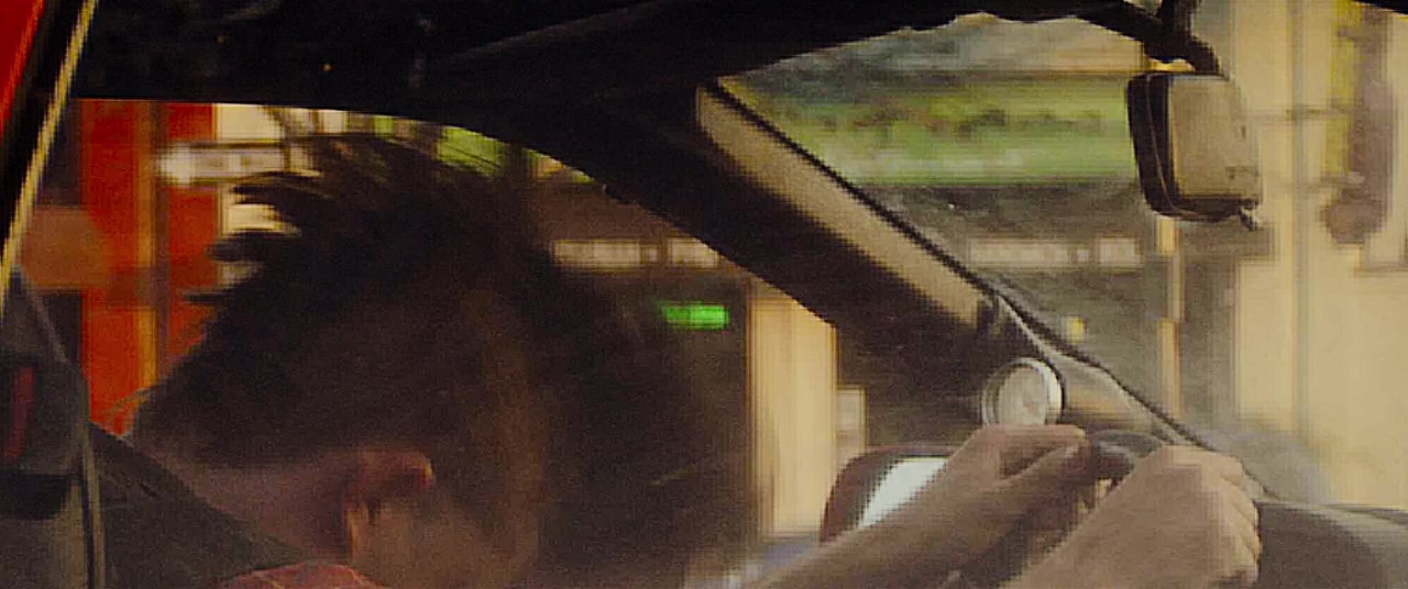 Mall screenshot 1