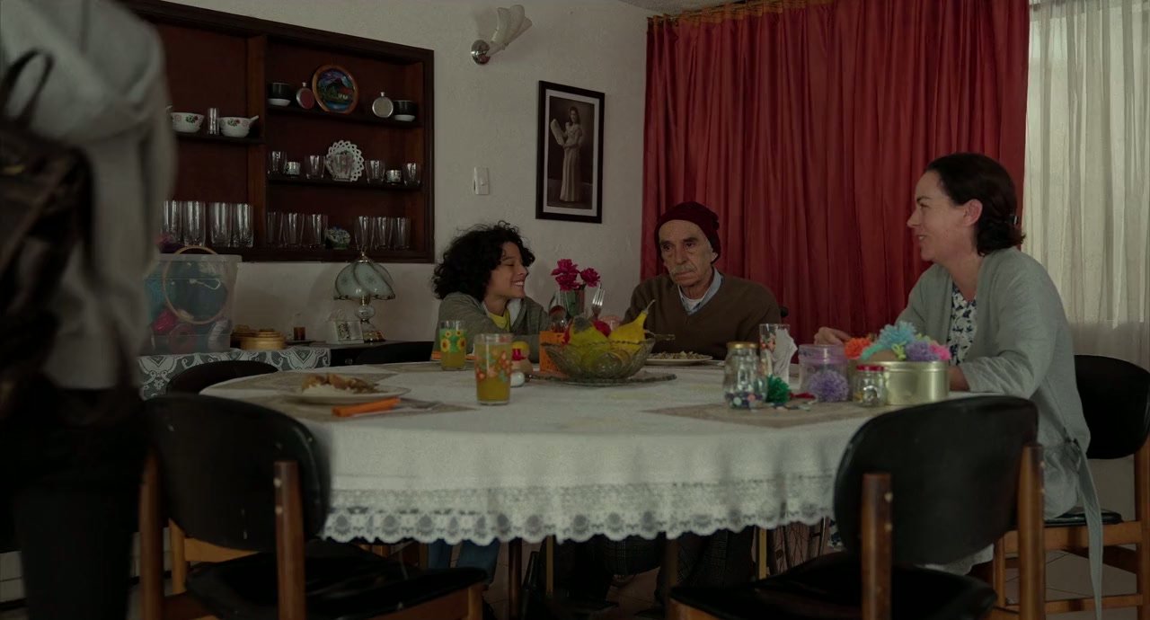 Malta screenshot 1