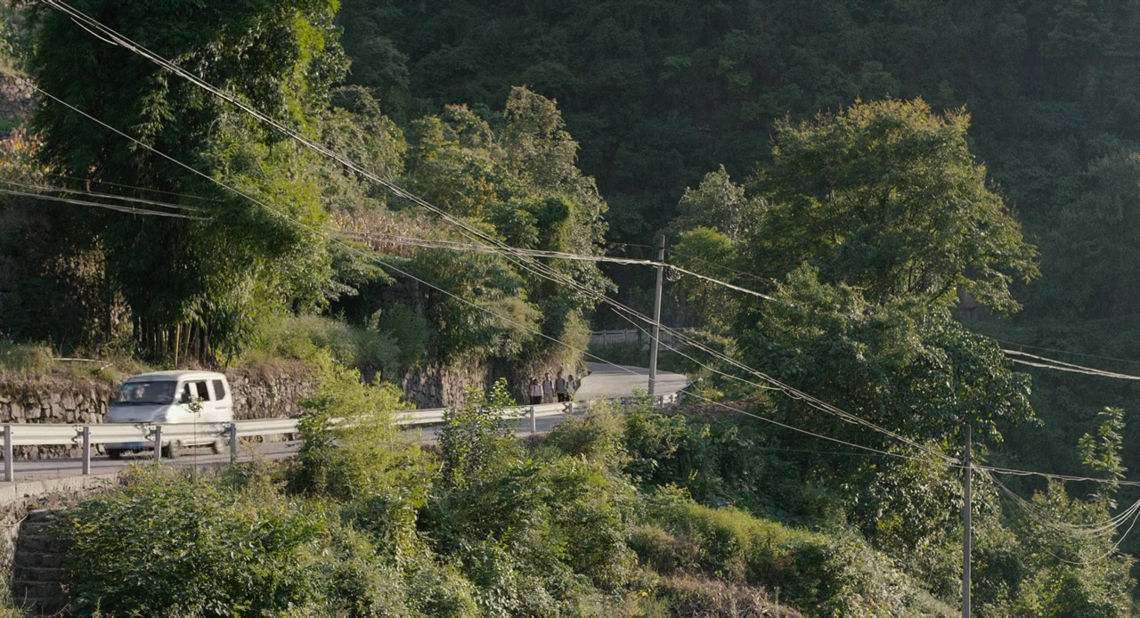 Mama screenshot 1