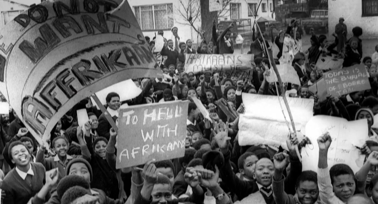 Mama Africa screenshot 2