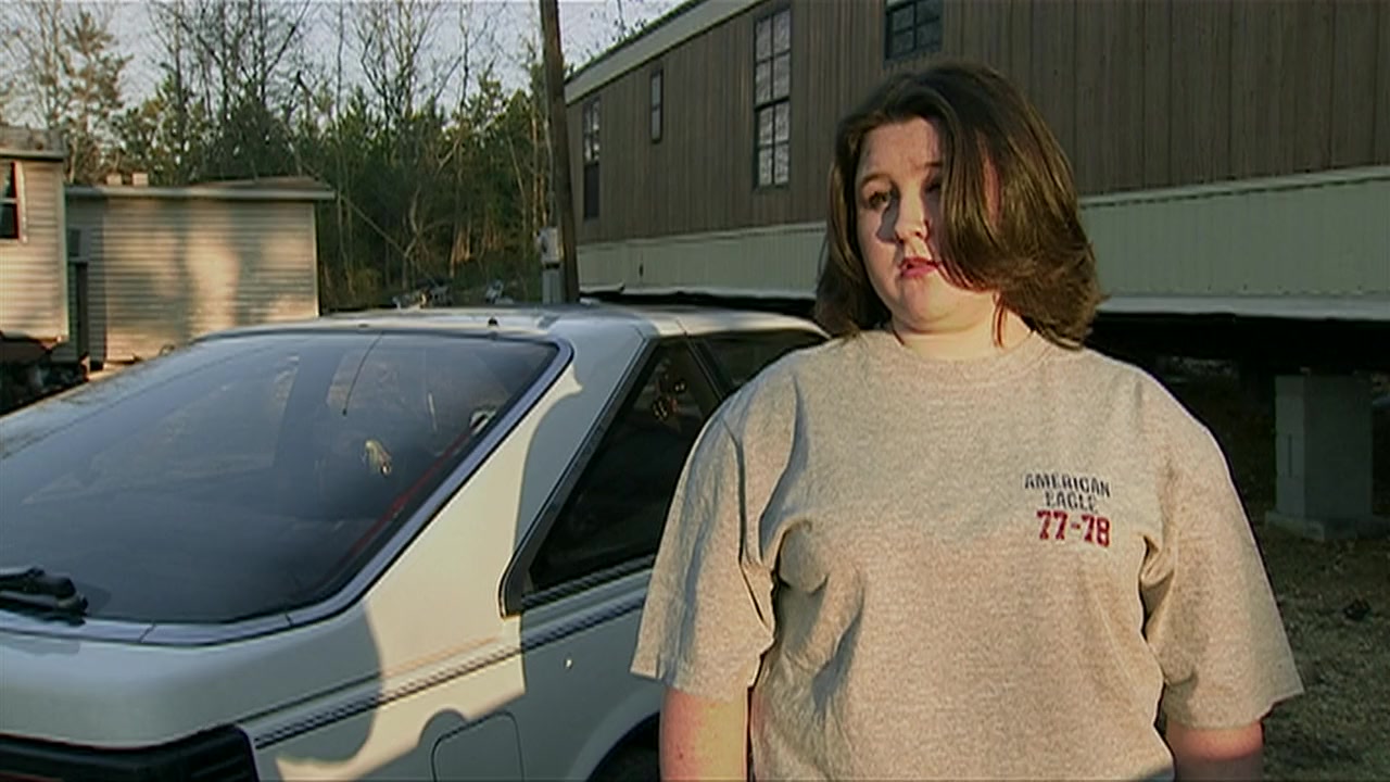 Mama/M.A.M.A. screenshot 2