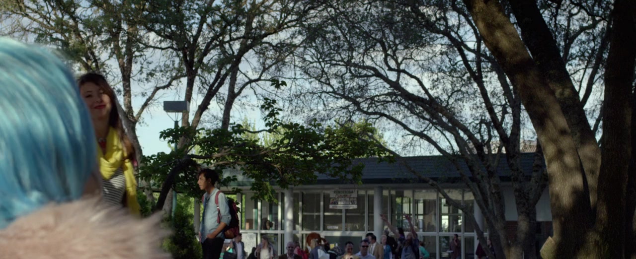 Mamaboy screenshot 2