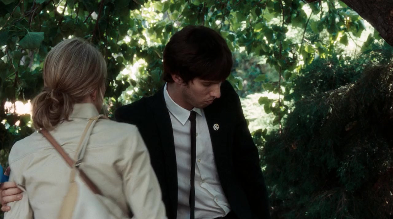 Mama's Boy screenshot 2