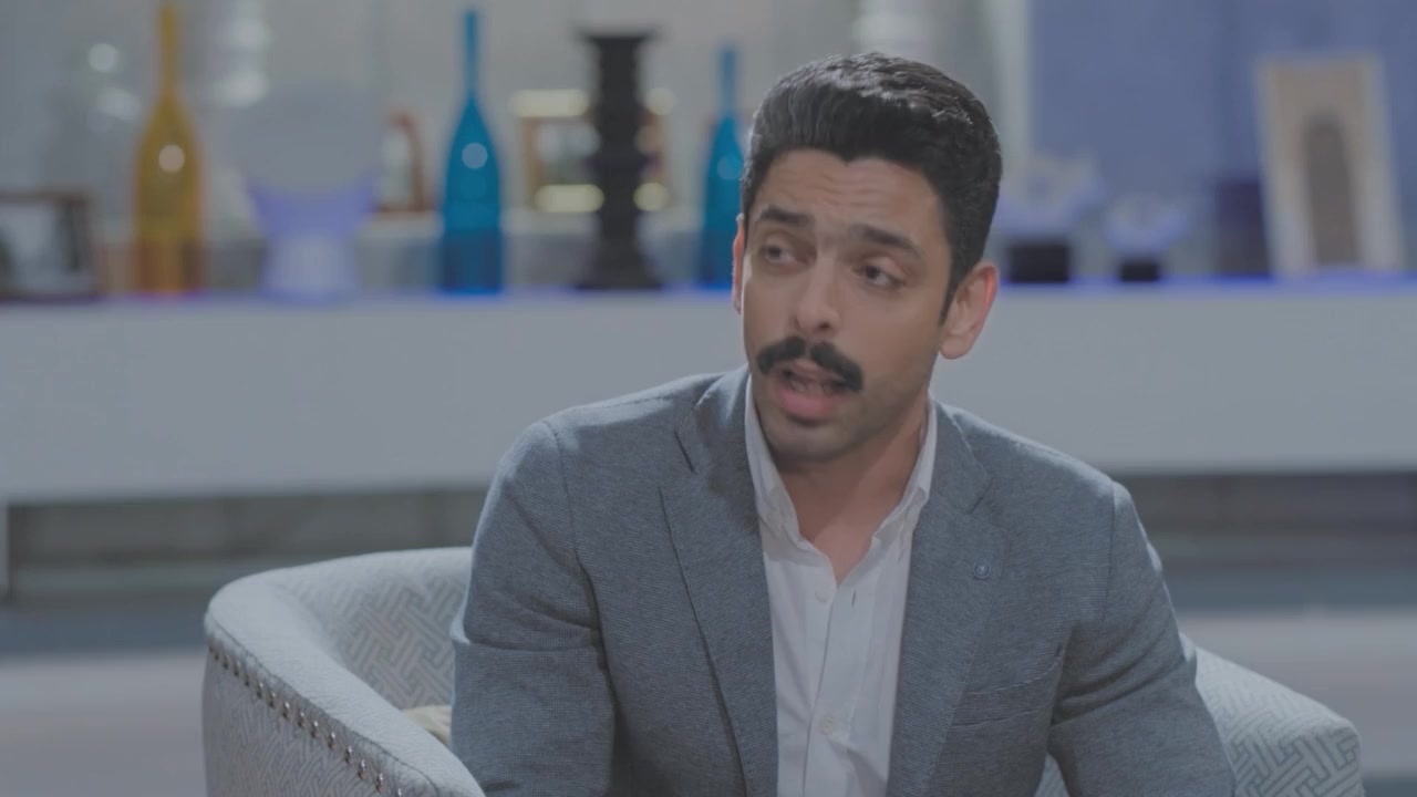 Qalb Ummuh screenshot 3
