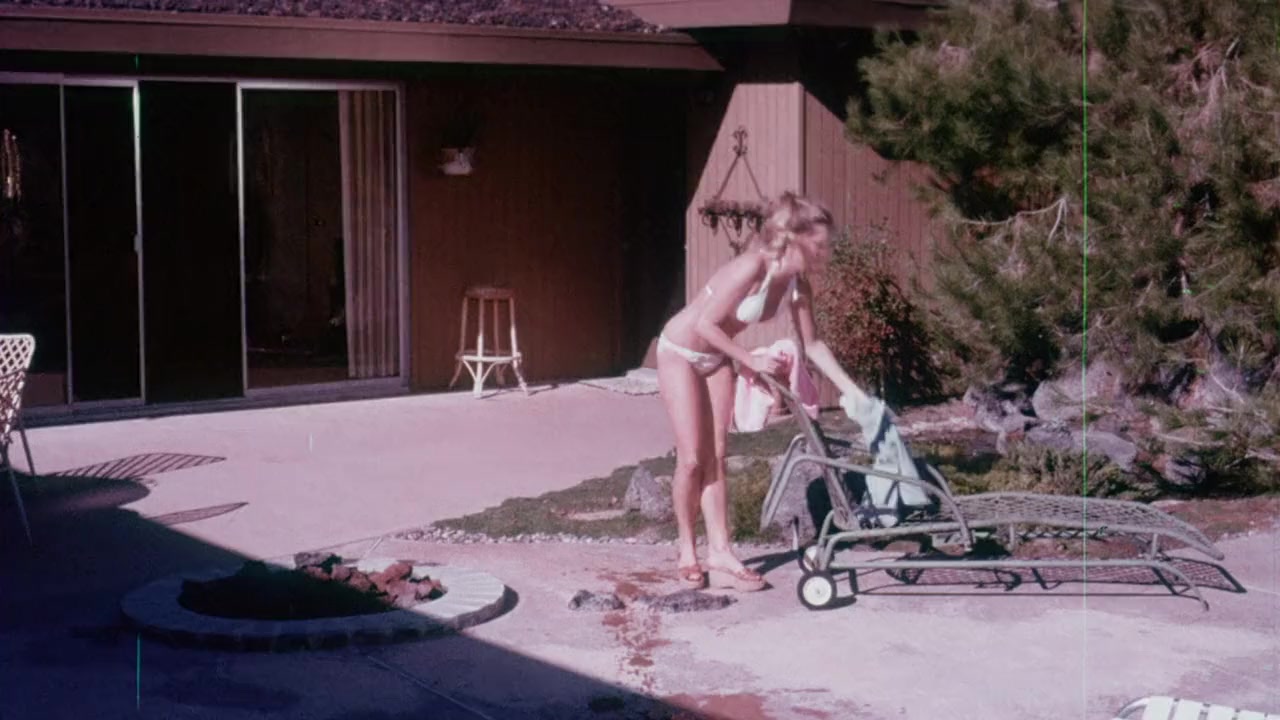 Mama's Dirty Girls screenshot 2