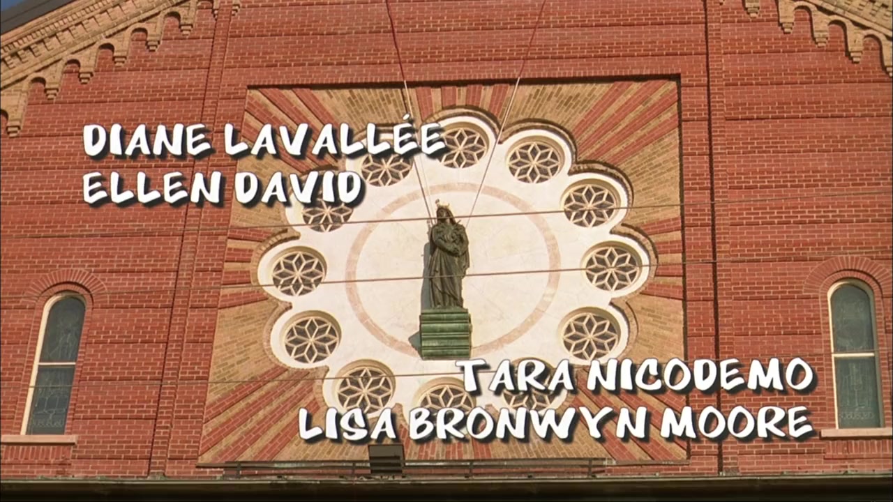 Mambo Italiano screenshot 1
