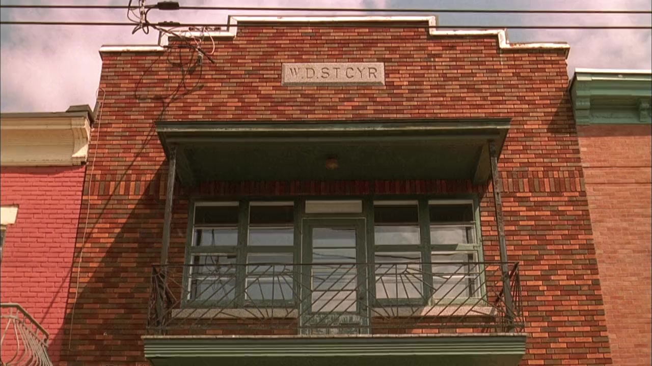 Mambo Italiano screenshot 3
