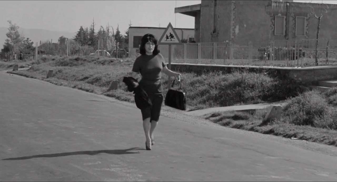 Mamma Roma screenshot 2