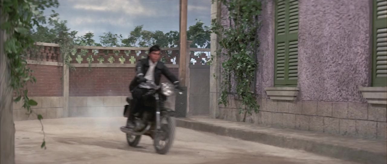 Chou lian huan screenshot 2