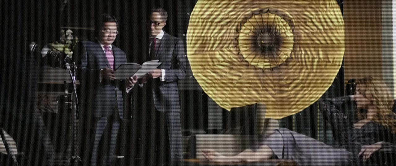 Man on the Run screenshot 1
