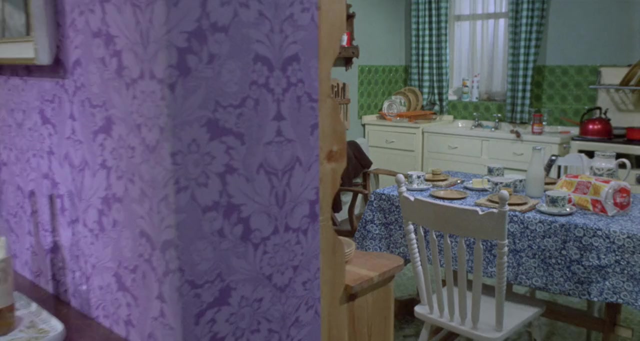 Man About the House screenshot 3