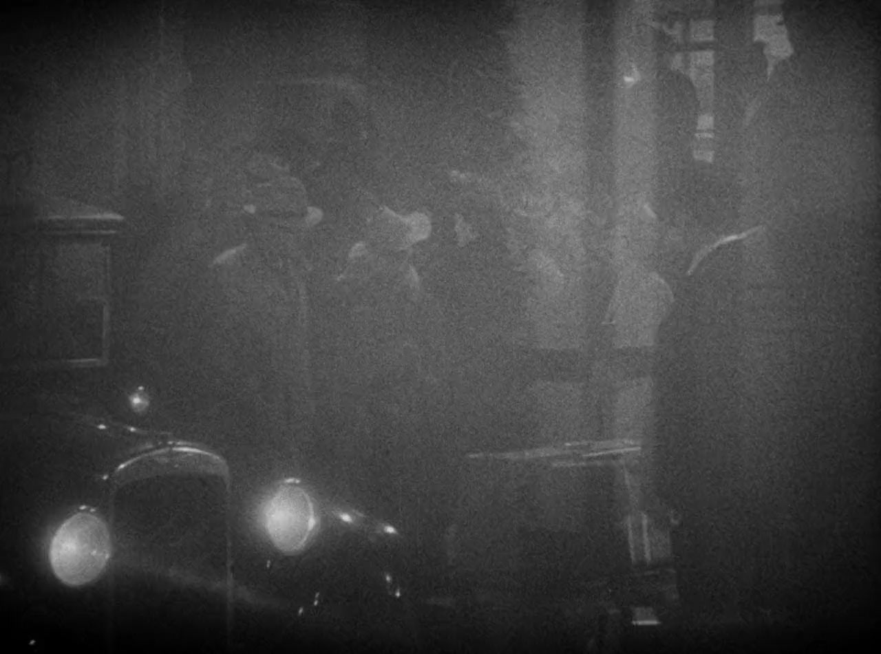 Man About Town screenshot 2