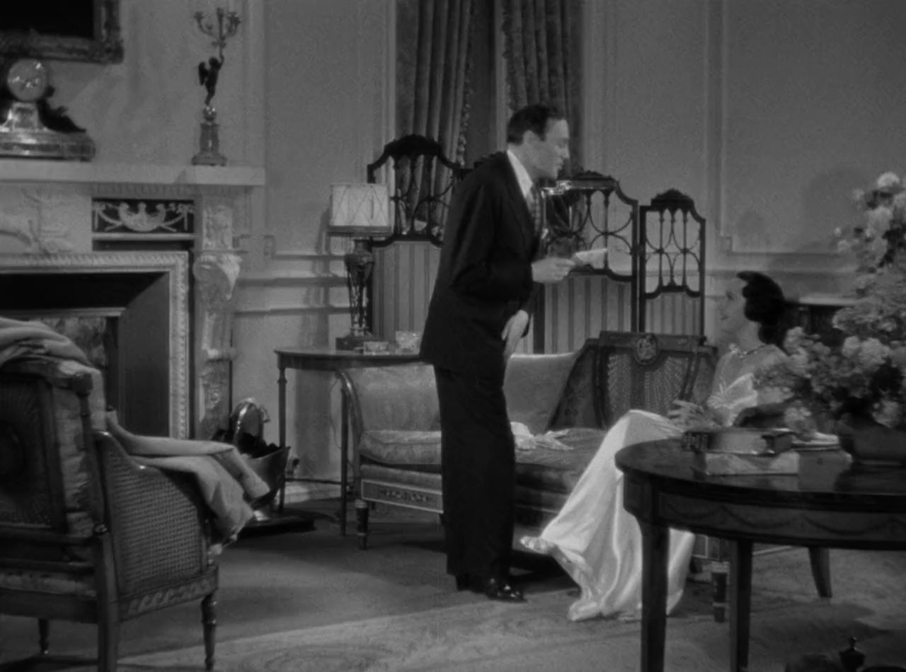 Man About Town screenshot 3