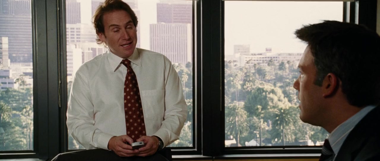 Man About Town screenshot 3