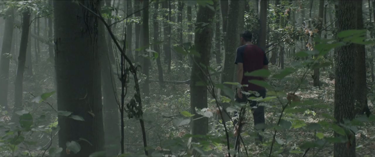 Om-Câine screenshot 1