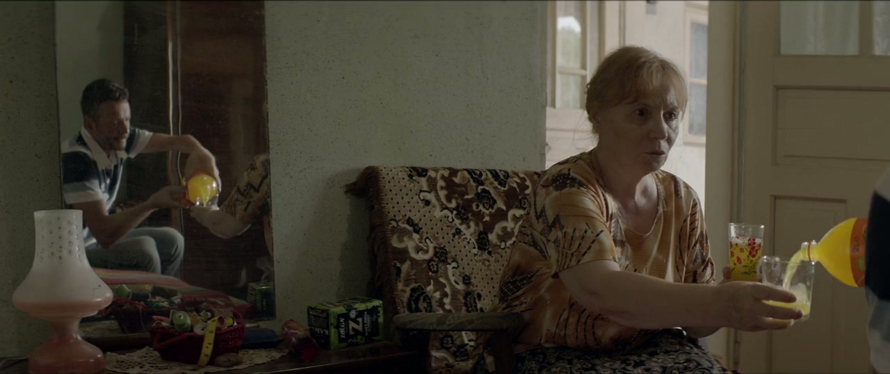 Om-Câine screenshot 2