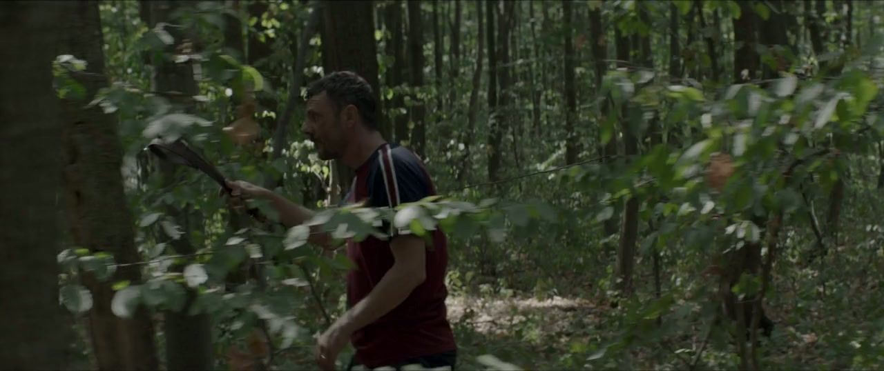 Om-Câine screenshot 3