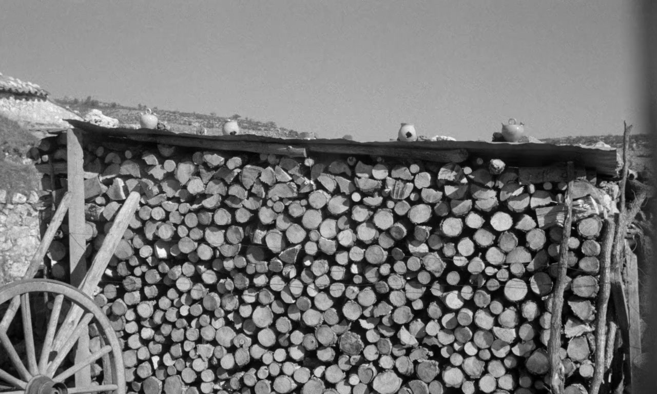 Un nommé La Rocca screenshot 1