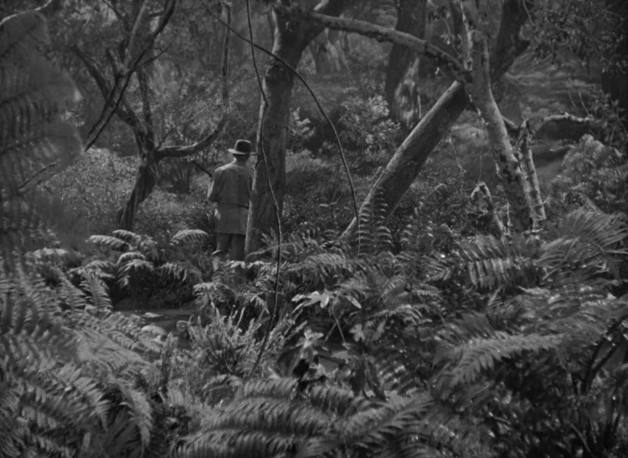 Man-Eater of Kumaon screenshot 3