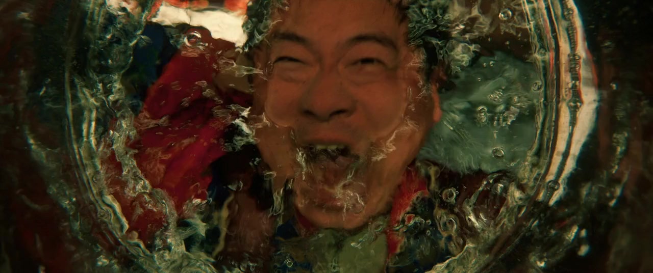 Dang nan ren lian ai shi screenshot 2